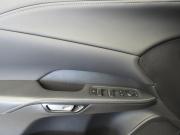 Lexus RX V Санкт-Петербург  - изображение 47