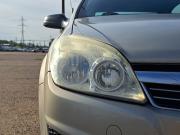 Opel Astra H Рестайлинг Набережные Челны  - изображение 43