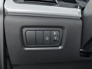 SsangYong Actyon II Рестайлинг Уфа  - изображение 30