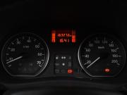 Nissan Almera III (G15) Воронеж  - изображение 33