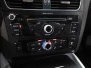 Audi Q5 I (8R) Рестайлинг Ростов-на-Дону  - изображение 29