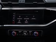 Audi Q3 II (F3) Москва  - изображение 36