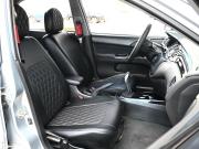 Mitsubishi Lancer IX Новороссийск  - изображение 29