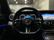 Mercedes-Benz E-Класс V (W213 S213 C238) Рестайлинг Пермь  - изображение 38