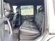 Mercedes-Benz G-Класс II (W463) Краснодар  - изображение 35