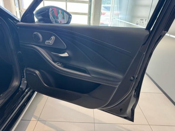 Chery Arrizo 8 с пробегом 2023 года, цена 2 099 000 рублей, 48000 км, седан, Автокод Объявления