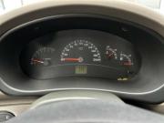 Lada (ВАЗ) Kalina I Альметьевск  - изображение 39