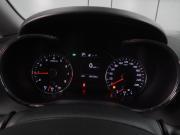 Kia Cerato III Рестайлинг (Classic) Воронеж  - изображение 35