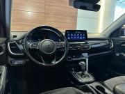 Kia Seltos I Челябинск  - изображение 30