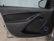 Lada (ВАЗ) Granta I Рестайлинг Альметьевск  - изображение 26