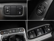 Hyundai Creta I Рестайлинг Москва  - изображение 29