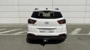 Hyundai Creta I Ставрополь  - изображение 32