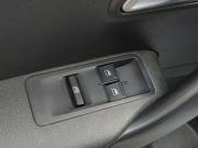 Volkswagen Polo V Рестайлинг Екатеринбург  - изображение 26