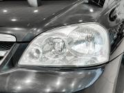 Chevrolet Lacetti I Казань  - изображение 43