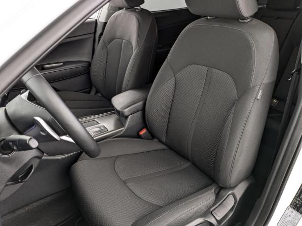 Kia Optima IV Рестайлинг с пробегом 2018 года, цена 1 590 000 рублей, 171095 км, седан, Автокод Объявления