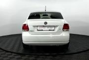 Volkswagen Polo V Рестайлинг Нижний Новгород  - изображение 30