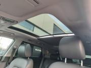 Hyundai Tucson III Рестайлинг Москва  - изображение 45