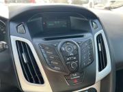 Ford Focus III Рестайлинг Стерлитамак  - изображение 42