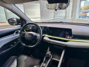 Geely Coolray I Рестайлинг Москва  - изображение 31
