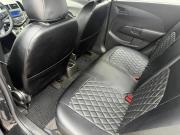 Chevrolet Aveo II Ростов-на-Дону  - изображение 37