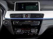 BMW X2 I (F39) Екатеринбург  - изображение 39