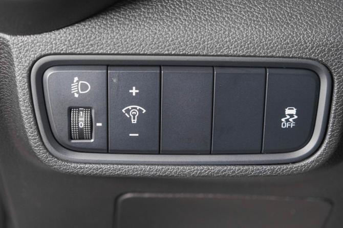 Kia Soul III с пробегом 2021 года, цена 1 919 000 рублей, 45000 км, хэтчбек, Автокод Объявления