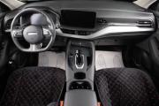 Haval F7 I Рестайлинг Оренбург  - изображение 33