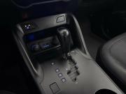 Hyundai ix35 I Псков  - изображение 36