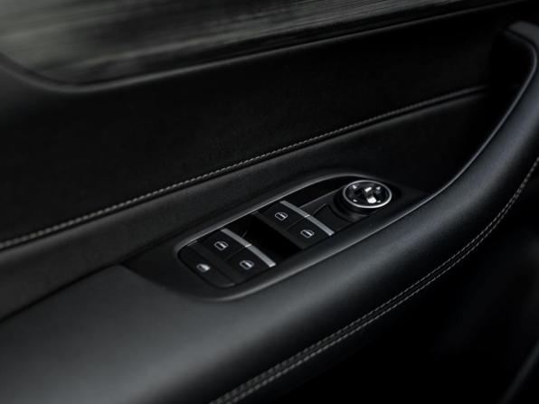 Chery Tiggo 4 Pro I с пробегом 2024 года, цена 1 288 000 рублей, 36209 км, внедорожник, Автокод Объявления