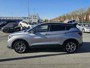 Geely Coolray I Тюмень  - изображение 23