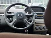 Nissan X-Trail I Рестайлинг Новосибирск  - изображение 39