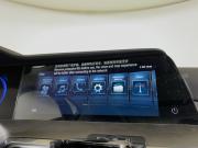 Changan CS35 Plus I Москва  - изображение 35