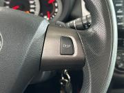 Toyota RAV4 III (XA30) Рестайлинг Москва  - изображение 32