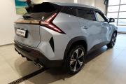 Geely Cityray Москва  - изображение 36