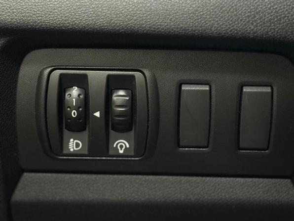 Renault Megane III Рестайлинг с пробегом 2014 года, цена 790 000 рублей, 124000 км, хэтчбек, Автокод Объявления