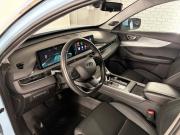 Chery Tiggo 7 Pro Max I Екатеринбург  - изображение 42