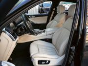 BMW X6 III (G06) Краснодар  - изображение 42