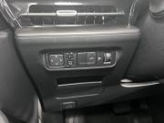 Changan CS55 Plus II Калининград  - изображение 40