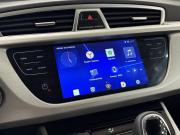 Geely Atlas I Москва  - изображение 17
