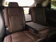 Lexus RX IV Рестайлинг Санкт-Петербург  - изображение 63