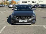 Belgee S50 Оренбург  - изображение 16