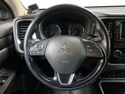 Mitsubishi Outlander III Рестайлинг 2 Москва  - изображение 39