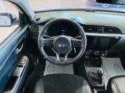 Kia Rio IV Миасс  - изображение 36