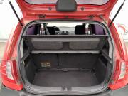 Hyundai Getz I Рестайлинг Ярославль  - изображение 27