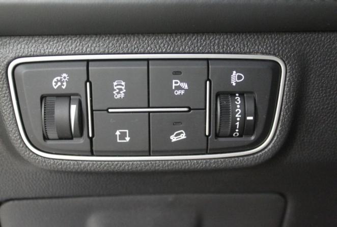 Changan CS75 I Рестайлинг с пробегом 2021 года, цена 1 780 000 рублей, 64089 км, внедорожник, Автокод Объявления