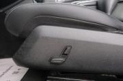 Mercedes-Benz E-Класс IV (W212 S212 C207) Рестайлинг Красноярск  - изображение 42