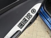 Hyundai Solaris I Рестайлинг Сыктывкар  - изображение 43