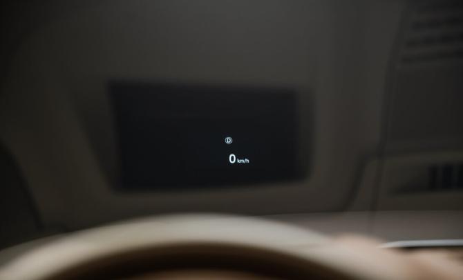 Новый Land Rover Range Rover V 2025 года, цена 36 390 000 рублей, внедорожник, Автокод Объявления