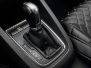 Volkswagen Jetta VI Екатеринбург  - изображение 37