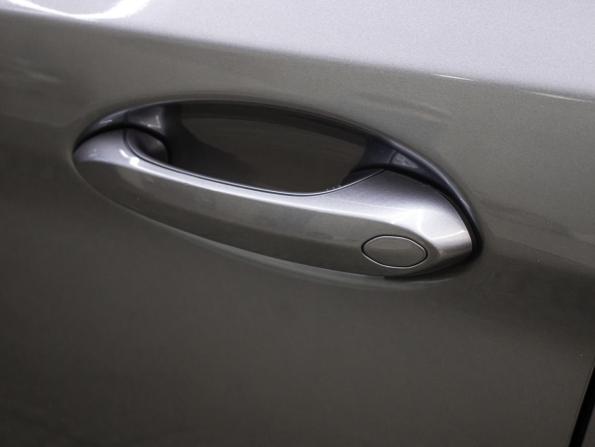 BMW 5 серии VII (G30/G31/G38) с пробегом 2019 года, цена 3 449 000 рублей, 142034 км, седан, Автокод Объявления